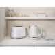 Електрочайник Cuisinart CJK780WE