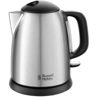 Чайник Russell Hobbs 24991-70