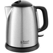 Чайник Russell Hobbs 24991-70