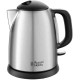Чайник Russell Hobbs 24991-70