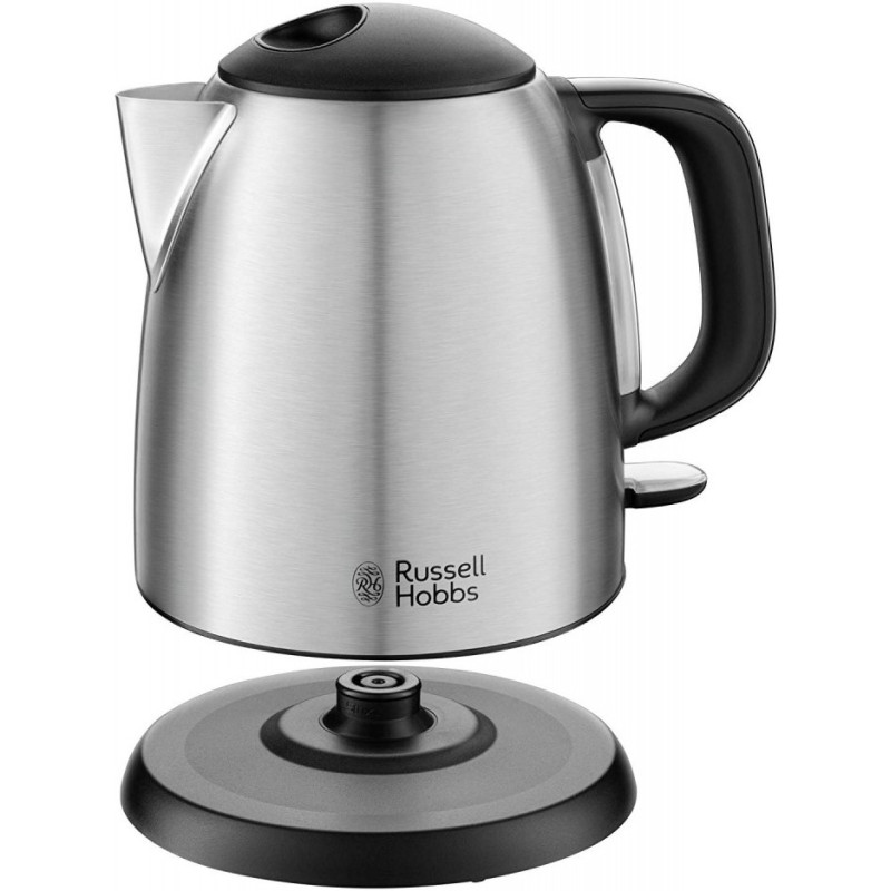 Чайник Russell Hobbs 24991-70
