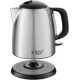 Чайник Russell Hobbs 24991-70