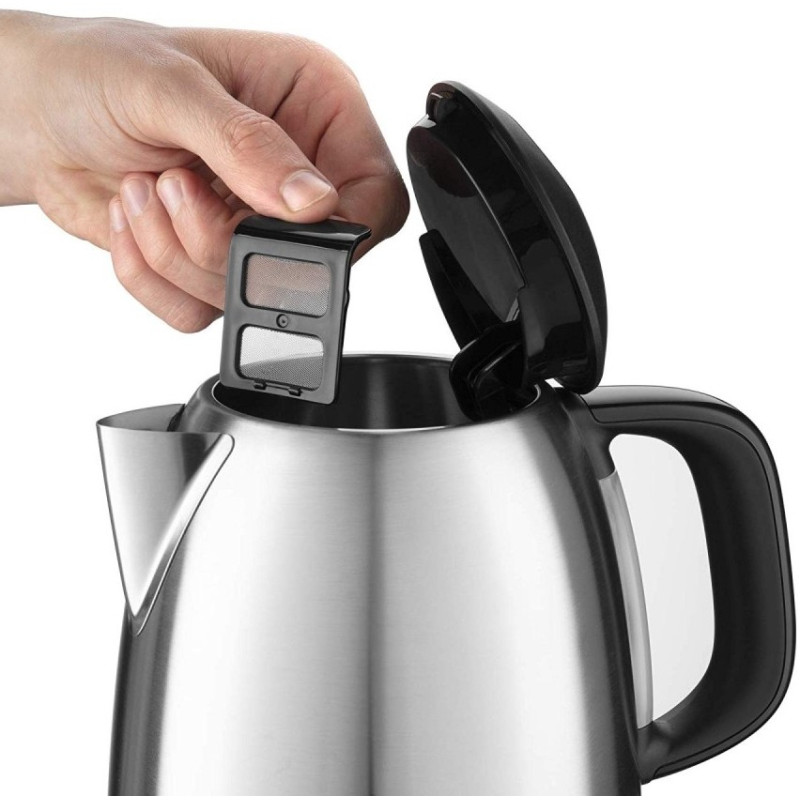 Чайник Russell Hobbs 24991-70