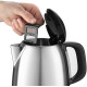 Чайник Russell Hobbs 24991-70