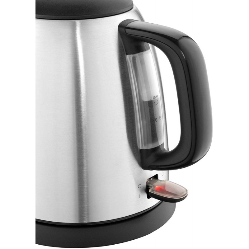 Чайник Russell Hobbs 24991-70