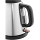 Чайник Russell Hobbs 24991-70