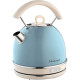 Електрочайник Ariete Vintage 2877 BL
