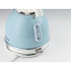 Електрочайник Ariete Vintage 2877 BL