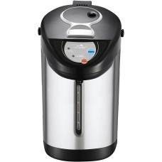 Термопот MONTE MT-1861