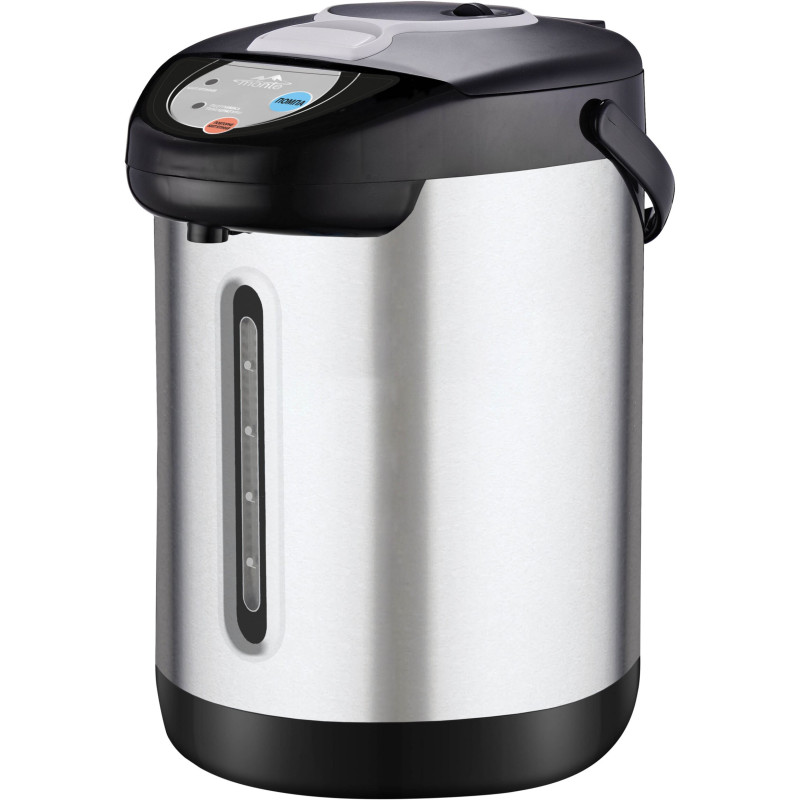 Термопот MONTE MT-1861