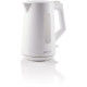 Електрочайник Gorenje K17OPW