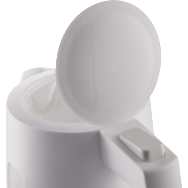 Електрочайник Gorenje K17OPW