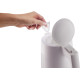 Електрочайник Gorenje K17OPW