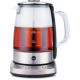 Електрочайник Wilfa TM1-1500S