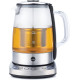 Електрочайник Wilfa TM1-1500S