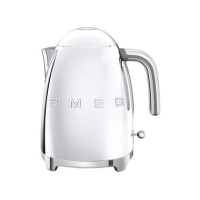 Електрочайник SMEG KLF03SSEU