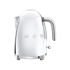 Електрочайник SMEG KLF03SSEU