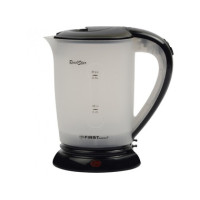 Електрочайник First FA-5425-2-BA