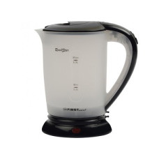 Електрочайник First FA-5425-2-BA