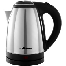 Електрочайник  SeaBreeze SB-013