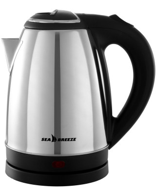 Електрочайник  SeaBreeze SB-013