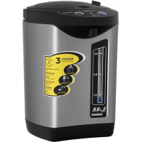   Термопот Rotex RTP352-S