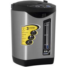   Термопот Rotex RTP352-S