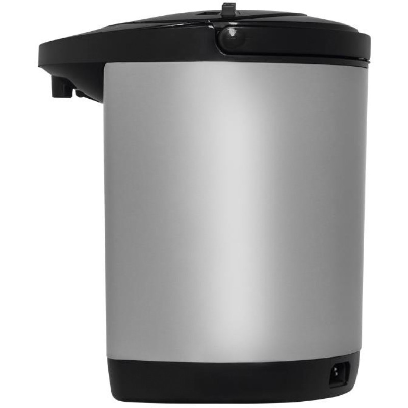   Термопот Rotex RTP352-S