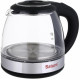 Електрочайник Saturn ST-EK8461