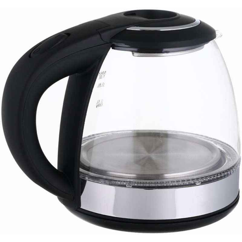 Електрочайник Saturn ST-EK8461