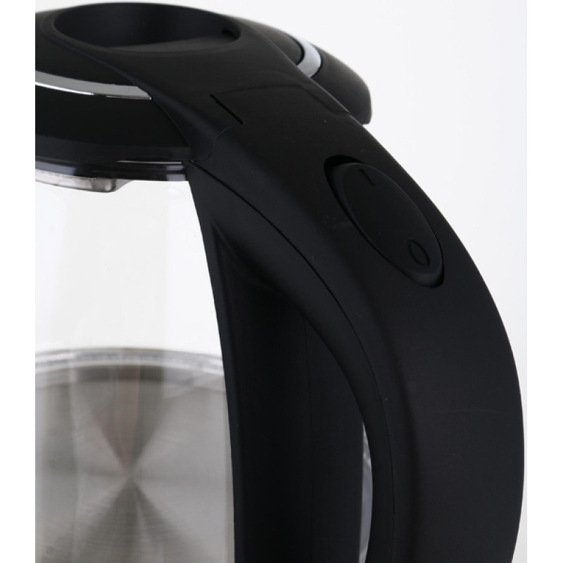 Електрочайник Saturn ST-EK8461