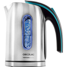 Електрочайник CECOTEC ThermoSense 270 Steel (CCTC-01514)