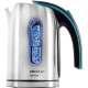 Електрочайник CECOTEC ThermoSense 270 Steel (CCTC-01514)