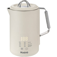 Електрочайник Magio MG-516