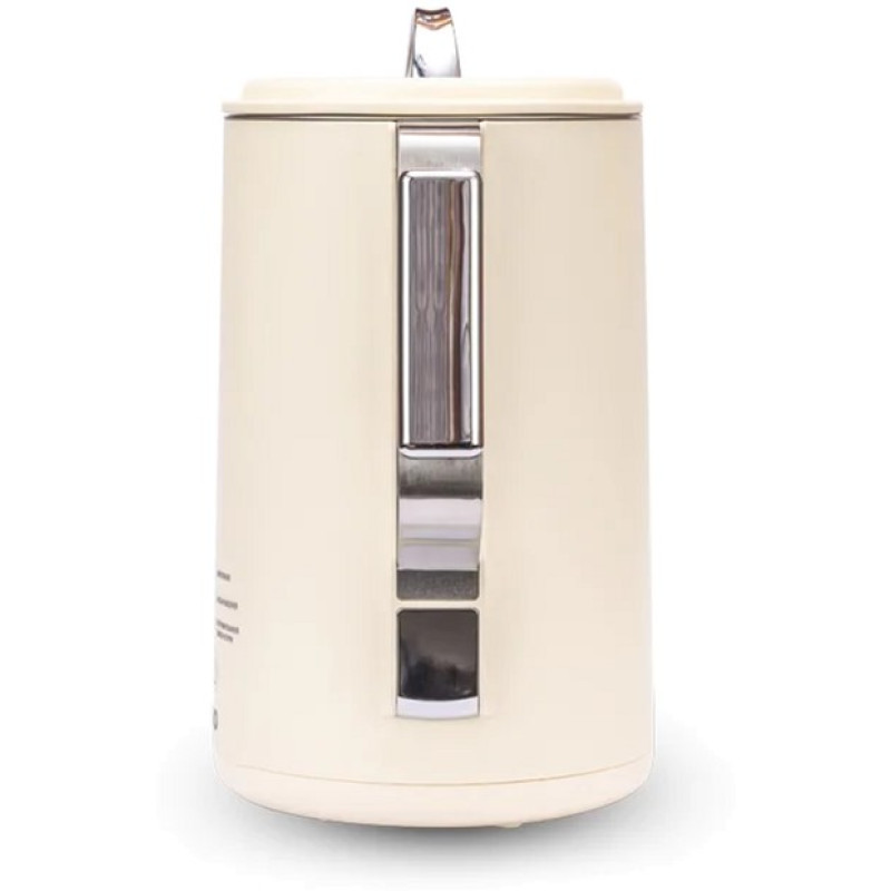 Електрочайник Magio MG-516