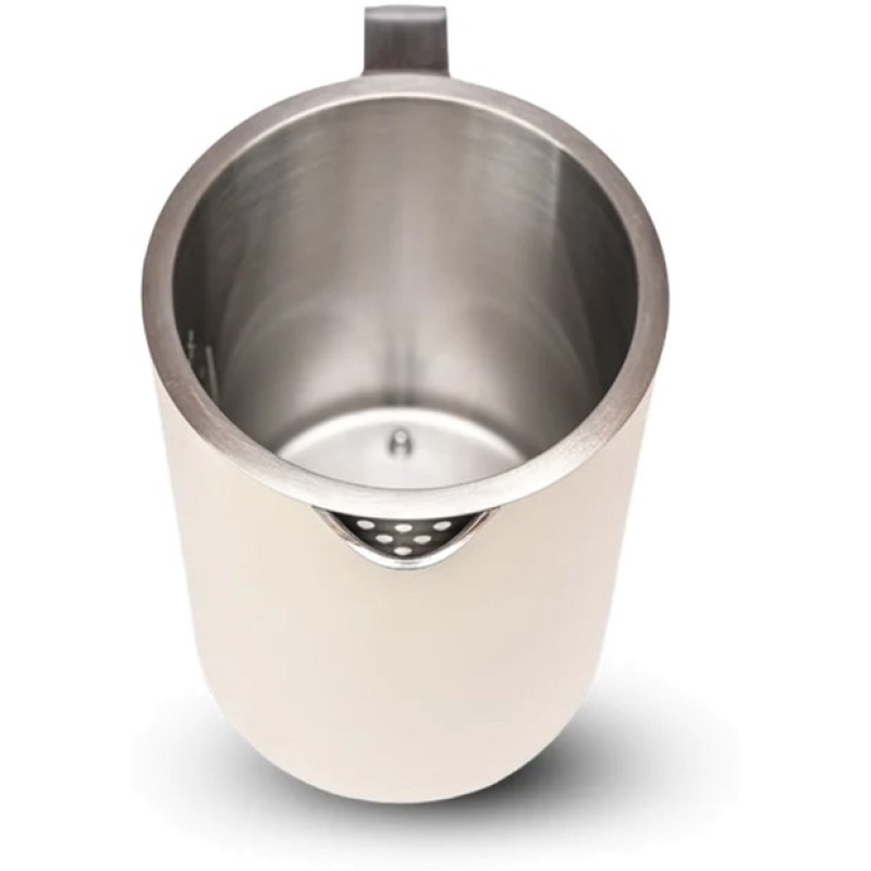 Електрочайник Magio MG-516