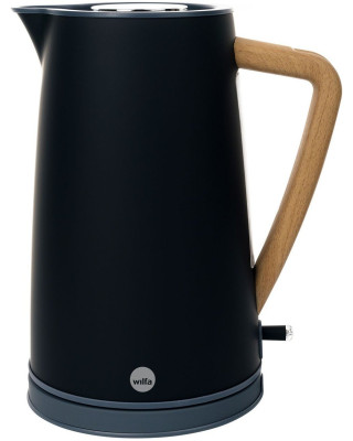 Електрочайник Wilfa WKR-2000B