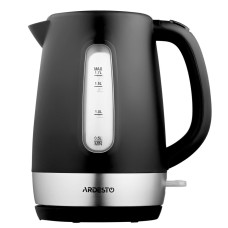 Електрочайник Ardesto EKL-F19B