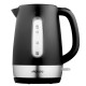Електрочайник Ardesto EKL-F19B