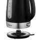 Електрочайник Ardesto EKL-F19B