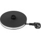 Електрочайник ECG RK 1700 Magnifica Corsa