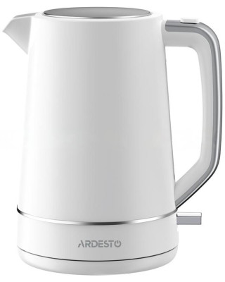 Електрочайник Ardesto EKL-450W