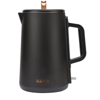 Електрочайник Magio MG-517