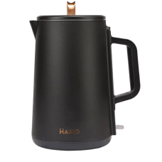 Електрочайник Magio MG-517