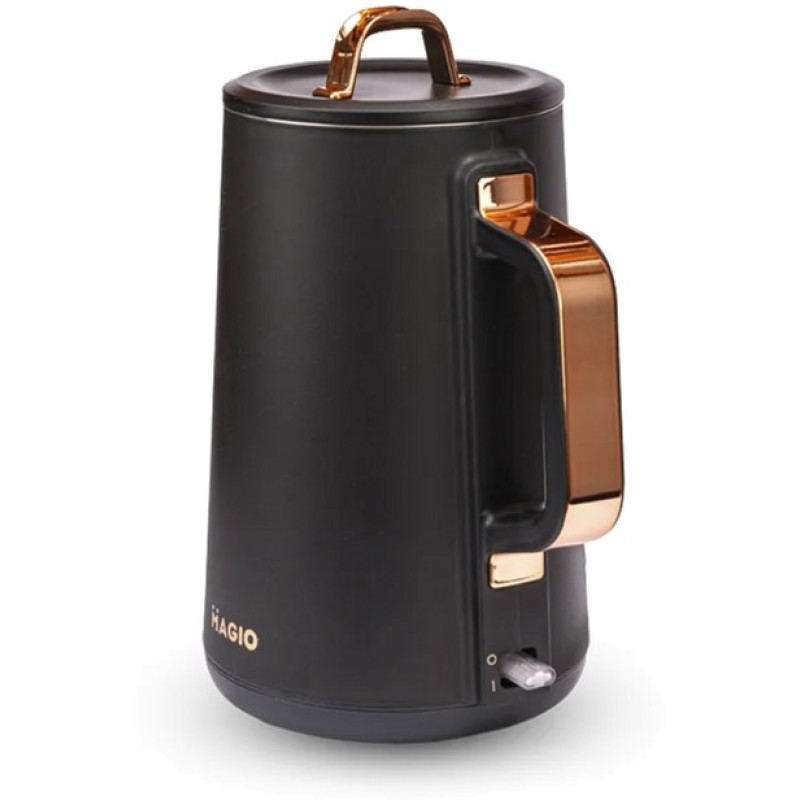 Електрочайник Magio MG-517