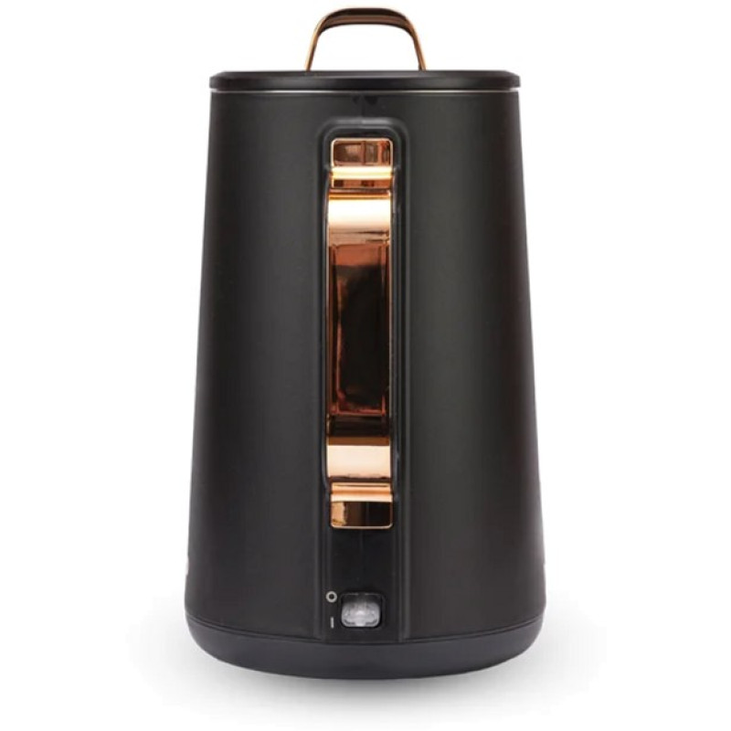 Електрочайник Magio MG-517