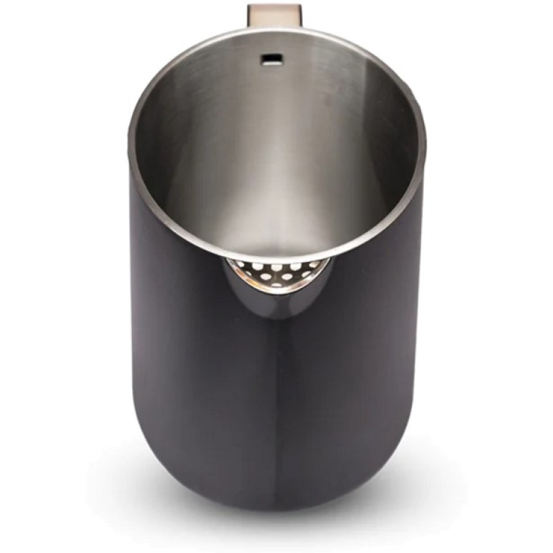 Електрочайник Magio MG-517