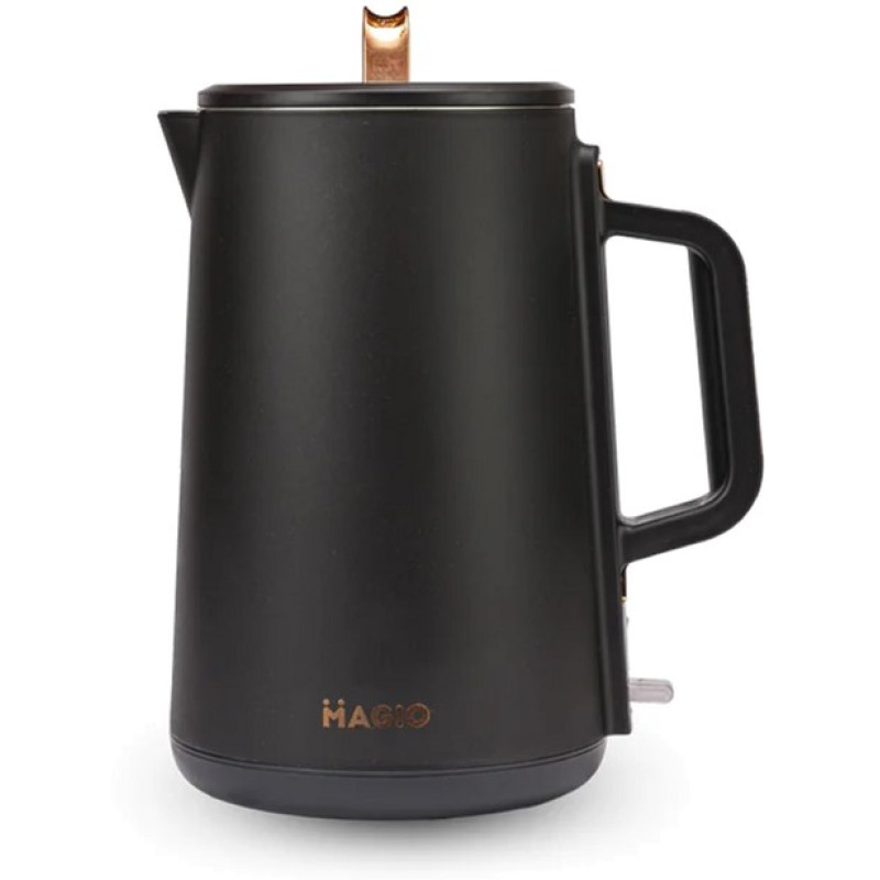 Електрочайник Magio MG-517