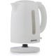 Електрочайник Gorenje K 17 W
