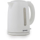 Електрочайник Gorenje K 17 W